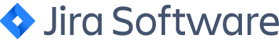 TailorFit Jira